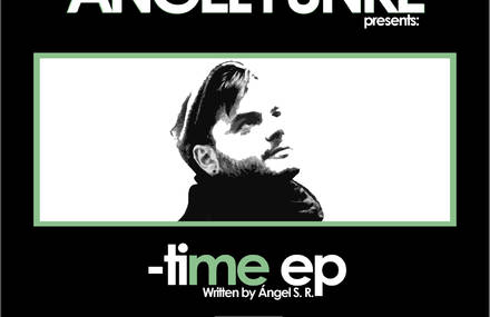 Time
