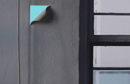 Illusion