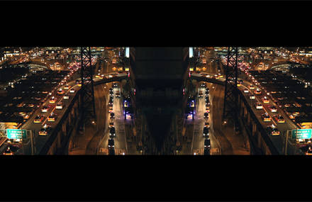 New York Rework
