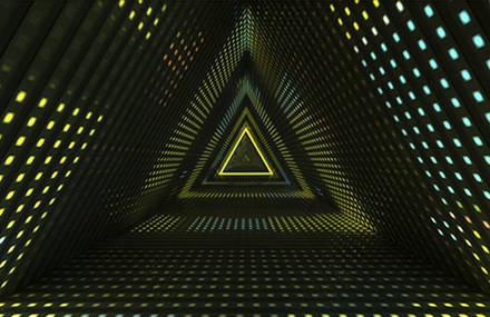 FITC Amsterdam 2013 titles