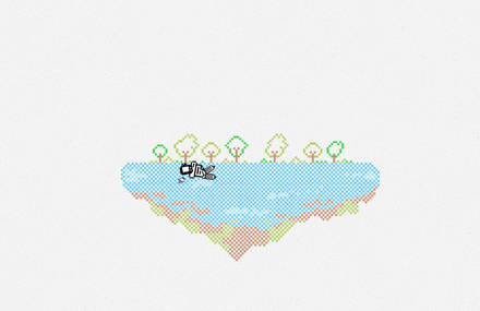 Pixel Expressions