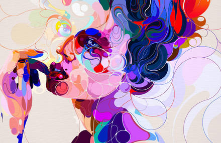COLORS