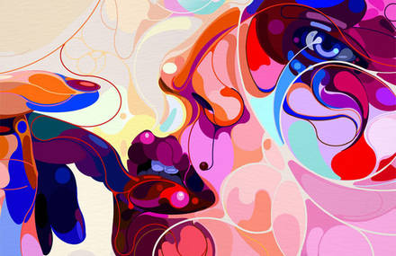 COLORS