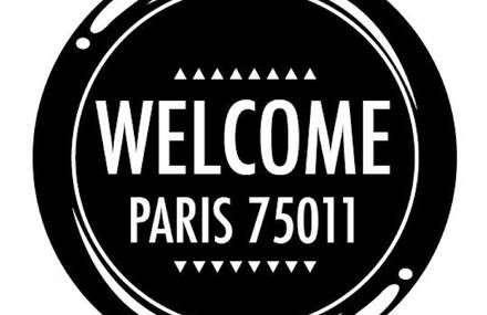◆ Maison Welcome – Happy Meal 2 ◆