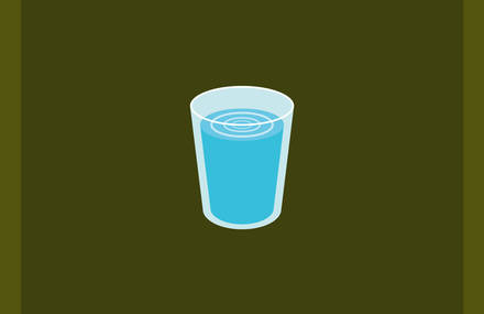 Minimal Movies