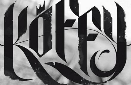 Koffy – Dans Leurs Yeux