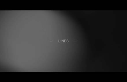 – LINES –