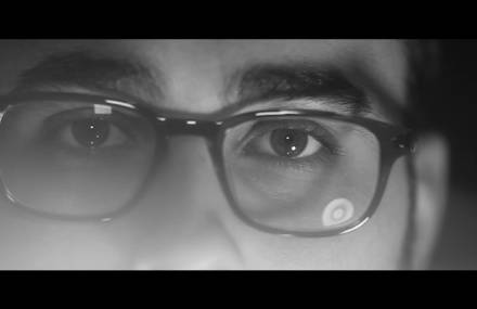 – LINES –