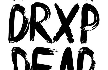 PLANNINGTOROCK releases video for ‘MISXGYNY DRXP DEAD EP’.