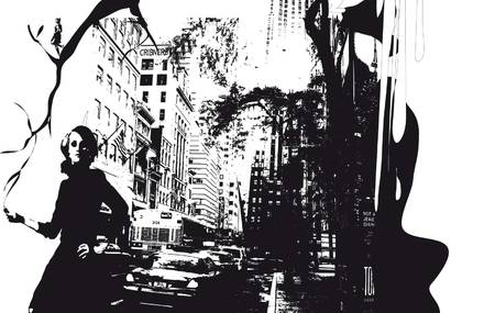 NYC