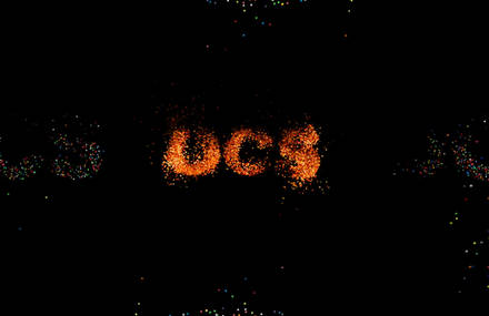 Orange OCS Branding