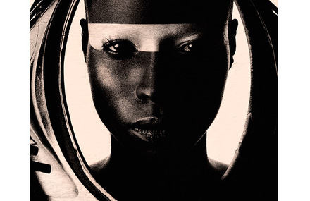 PHOTOGRAPHY  WITH AN EMPHASIS ON EXPERIMENTAL APPROACHES