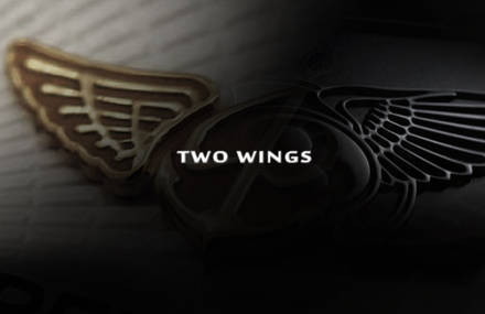 Introduction of &lsquo;Breitling for Bentley&rsquo; (English Version)