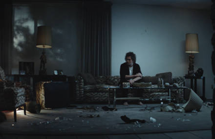 Mikky Ekko – Pull me Down