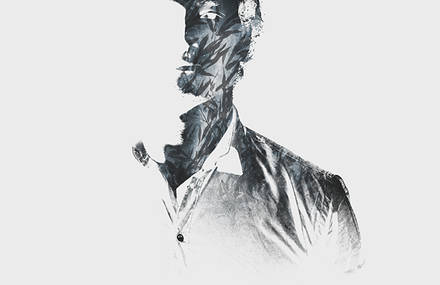 Robin Lopez Artworks