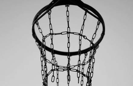 THIS IS MY COURT