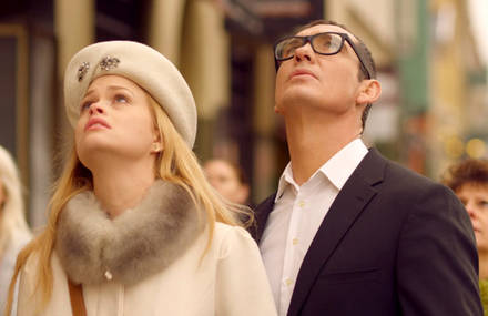 Superlenses – Spec Commercial