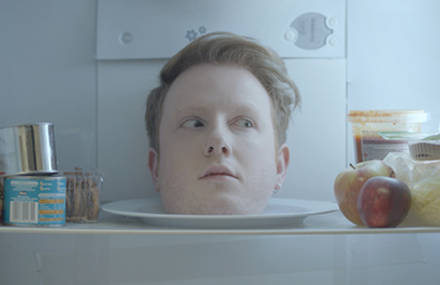 Two Door Cinema Club – Handshake