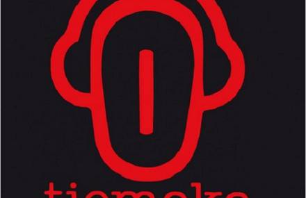 Tiemoko – Morceau de Nuit