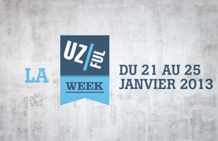 Pendant 5 jours, l’agence Uzful a exaucé les voeux de twittos