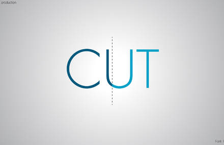 post production poster