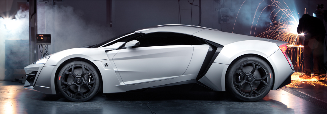 wmotors_slide1