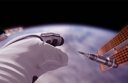 Showreel 2014 – White Rabbit Pictures