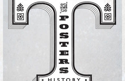 The Poster