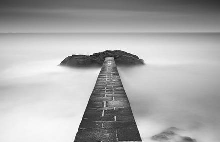 Nowhere