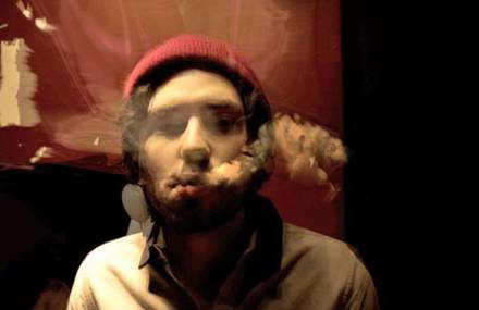 Music Video Of Beatmakers