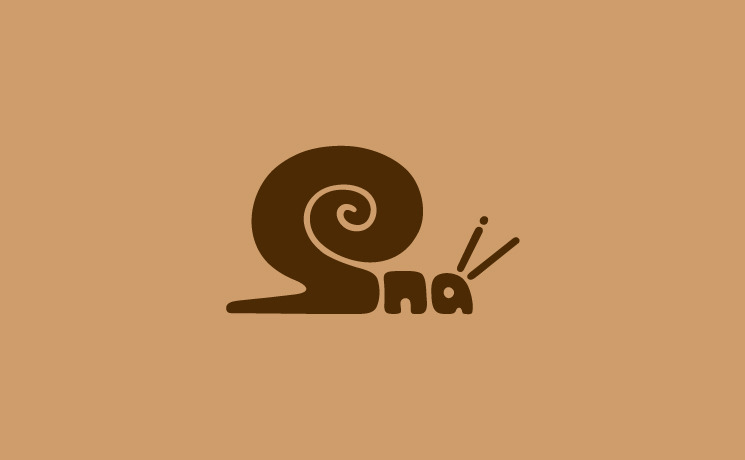 14-snail_745