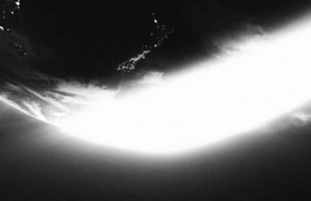 vOPhoniQ, Cosmogonie Essence. (Annunciation)