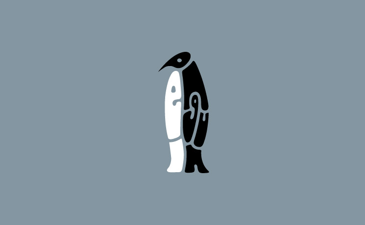 17-penguin_745