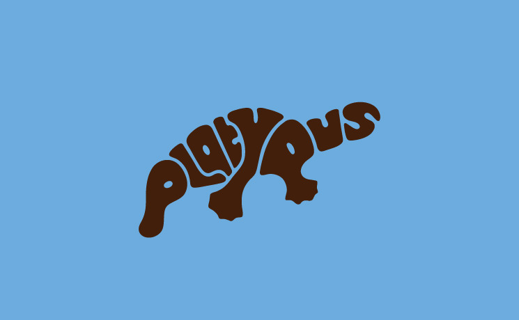 2-platypus_745