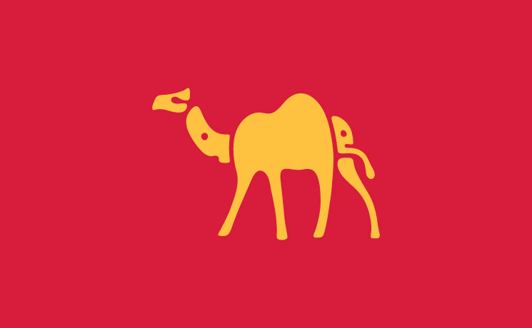 20-camel_745