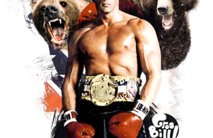 GROS BILL !!!!