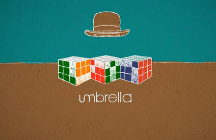 Umbrella