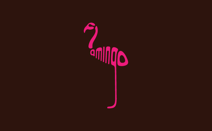 4-flamingo_745