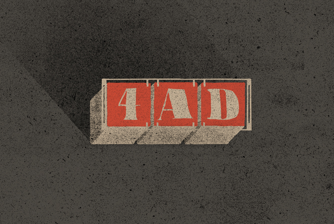 4AD