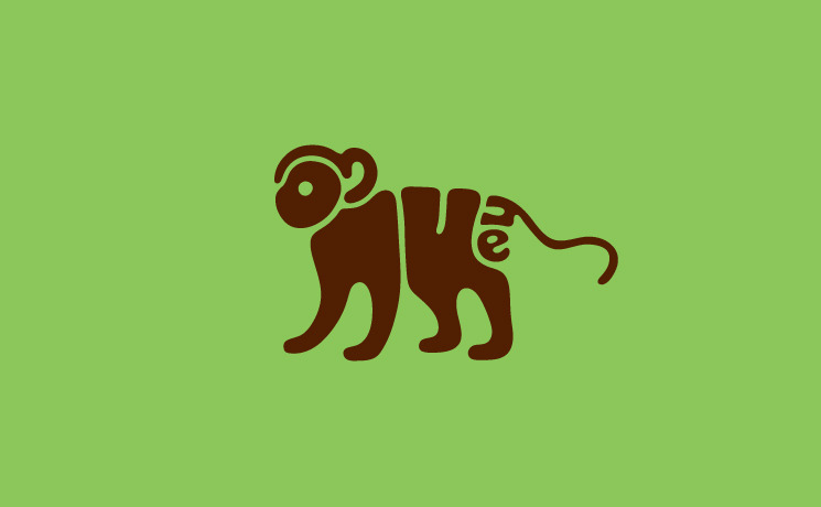 5-monkey_745