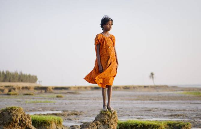 Sony World Photography Awards