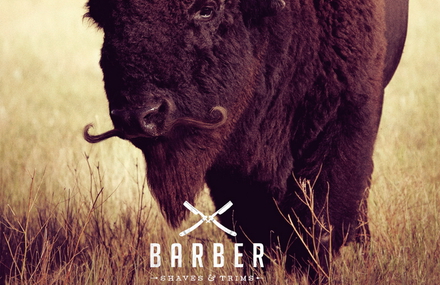 Barber Campaign