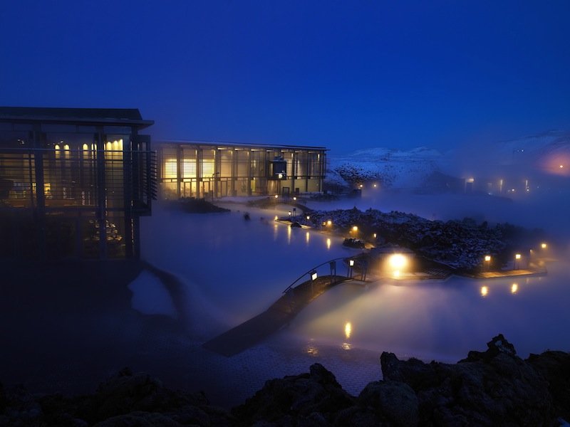 Blue Lagoon Architecture4