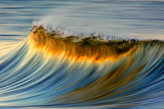 California Waves2