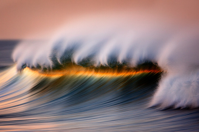 California Waves5
