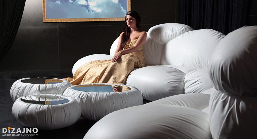 Cloud Sofa4