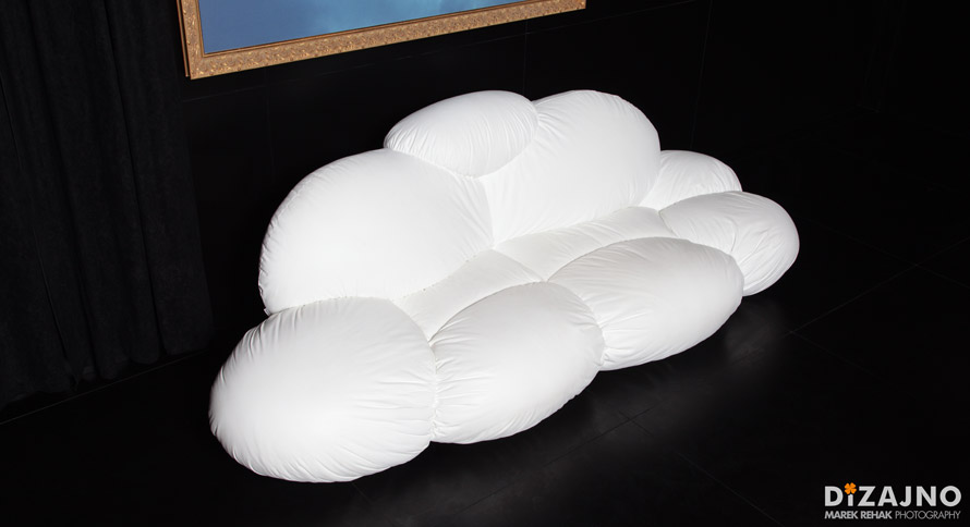 Cloud Sofa5