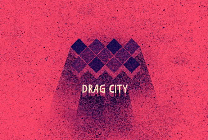 DragCityRecords