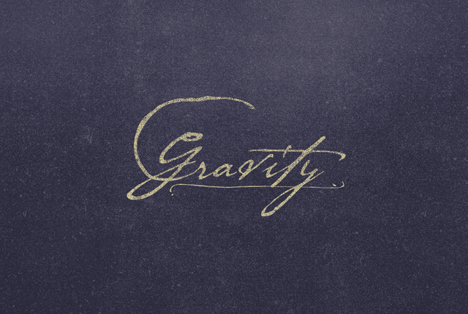 GravityRecords