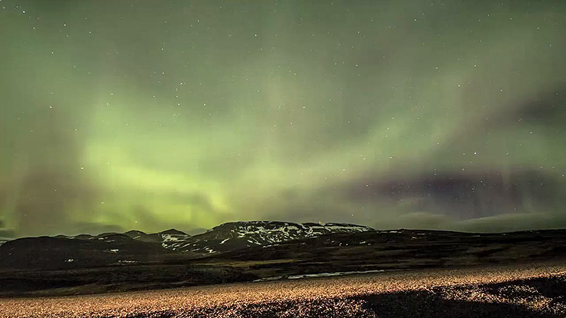 Iceland in Winter6